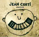 Jean Corti: Couka
