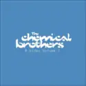 The Chemical Brothers: B-Sides Volume 1