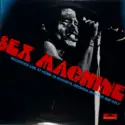 James Brown: Sex Machine