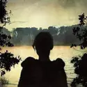 Porcupine Tree: Deadwing