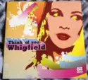 Whigfield: Think Of You (New Original Master)