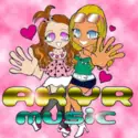 Amicoz feat D.Donna: Love Hotel
