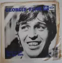 Georgie Fame: Sitting In The Park