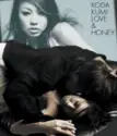 Kumi Koda: Love & Honey