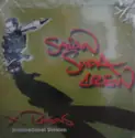 Saïan Supa Crew: X Raisons - International Version