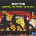 Scooter: Jumping All Over The World