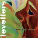 The Levellers: Mouth To Mouth