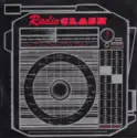 The Clash: This Is Radio Clash