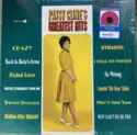 Patsy Cline: Greatest Hits