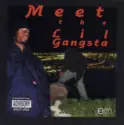 Gangsta P: Meet The Lil Gangsta
