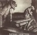 Sleep Chamber: Satanic Sanction