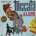 Aleph [7]: Toccata