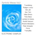 Various: Syntonic Waves Vol. 2