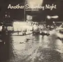 Various: Another Saturday Night