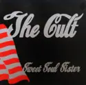 The Cult: Sweet Soul Sister