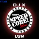 DJ X [3]: USN