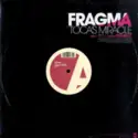 Fragma: Toca's Miracle