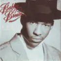 Bobby Brown: Roni