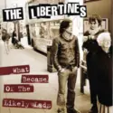 The Libertines: What Became Of The Likely Lads