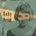 Gabi Novak: Gaby Novak