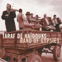 Taraf de Haïdouks: Band Of Gypsies