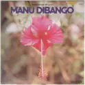 Manu Dibango: Anniversaire Au Pays
