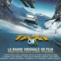 Various: Taxi 3 (La Bande Originale Du Film)