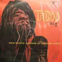 Arthur Lyman: Taboo Vol. 2