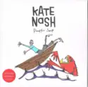 Kate Nash: Pumpkin Soup