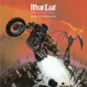 Meat Loaf: Bat Out Of Hell