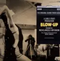Herbie Hancock: Blow-Up - The Original Soundtrack Album
