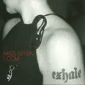 Miss Kittin: I Com / Mixing Me