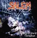Salem [3]: Collective Demise