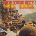 Tabou Combo: New York City
