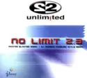 2 Unlimited: No Limit 2.3