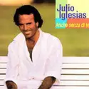 Julio Iglesias: Anche Senza Di Te