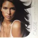 Cassie [2]: Long Way 2 Go