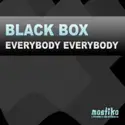 Black Box: Everybody Everybody