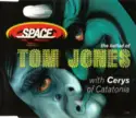 Space [4] With Cerys Matthews: The Ballad Of Tom Jones