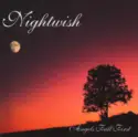 Nightwish: Angels Fall First