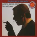 Antonio Carlos Jobim: Stone Flower