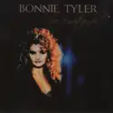 Bonnie Tyler: So Emotional