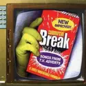 Various: Commercial Break - Songs From T.V. Adverts