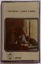 Carole King: Tapestry