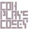 CoH Plays Cosey Fanni Tutti: CoH Plays Cosey