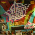 Various: Disco Laser