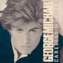 George Michael: Careless Whisper