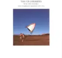The Cranberries: Bury The Hatchet (The Complete Sessions 1998-1999)