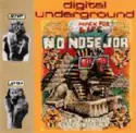 Digital Underground: No Nose Job