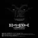 Hideki Taniuchi & Yoshihisa Hirano: デスノート オリジナル・サウンドトラック = Death Note Original Soundtrack